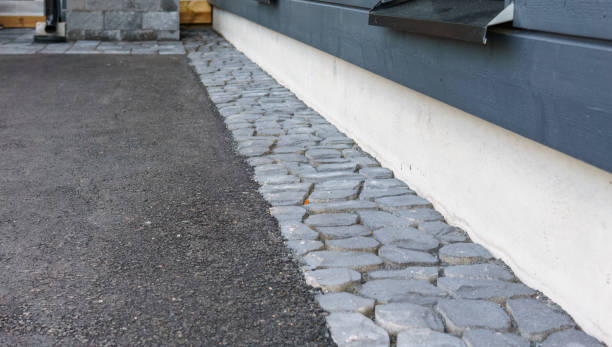 Trusted Union City, CA Driveway Paving Services Experts