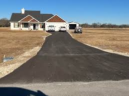 Best Driveway Drainage Solutions  in Union City, CA